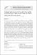 ukmvital_77898+Source01+Source010.PDF.jpg