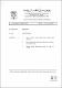 ukmvital_7556+ABSTRACT+ABSTRACT.0.PDF.jpg