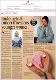 Endometrial cancer threatens younger women.pdf.jpg