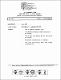 ukmvital_46267+ABSTRACT+ABSTRACT.0.PDF.jpg