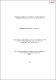 ukmvital_82213+SOURCE1+SOURCE1.0.PDF.jpg