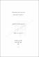 ukmvital_121592+SOURCE1+SOURCE1.0.PDF.jpg