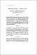 ukmvital_52925+ABSTRACT+ABSTRACT.0.PDF.jpg