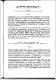 ukmvital_55770+ABSTRACT+ABSTRACT.0.PDF.jpg
