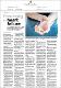 From tingling to heart failure..pdf.jpg