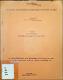De sociaal- en economisch - geographische structuur van iraq.pdf.jpg