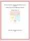 ukmvital_60491+ABSTRACT+ABSTRACT.0.PDF.jpg