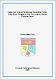 ukmvital_2565+ABSTRACT+ABSTRACT.0.PDF.jpg