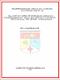 ukmvital_59026+ABSTRACT+ABSTRACT.0.PDF.jpg