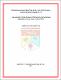 ukmvital_53696+ABSTRACT+ABSTRACT.0.PDF.jpg