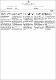 13082025_TS_threemensentenced.pdf.jpg