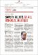 12082025_NST_Safetyauditsat.pdf.jpg