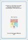 ukmvital_1999+ABSTRACT+ABSTRACT.0.PDF.jpg