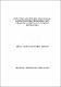 ukmvital_128727+SOURCE1+SOURCE1.0.PDF.jpg