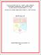 ukmvital_49497+ABSTRACT+ABSTRACT.0.PDF.jpg