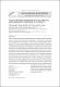 ukmvital_77921+Source01+Source010.PDF.jpg