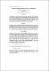 ukmvital_60079+ABSTRACT+ABSTRACT.0.PDF.jpg