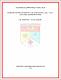 ukmvital_59272+ABSTRACT+ABSTRACT.0.PDF.jpg
