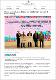 23022026_UM_RM4.3jutauntuk.pdf.jpg
