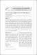 ukmvital_77821+Source01+Source010.PDF.jpg