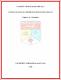 ukmvital_54126+ABSTRACT+ABSTRACT.0.PDF.jpg