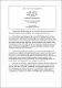 9. Majlis Perasmian Karya@UKM 22 Jan 2026.pdf.jpg