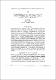 ukmvital_55636+ABSTRACT+ABSTRACT.0.PDF.jpg