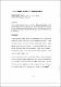 ukmvital_65190+ABSTRACT+ABSTRACT.0.PDF.jpg