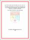 ukmvital_49710+ABSTRACT+ABSTRACT.0.PDF.jpg