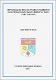 ukmvital_6+ABSTRACT+ABSTRACT.0.PDF.jpg