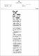 15112024_TS_RetiredTUDMofficer.pdf.jpg