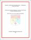 ukmvital_62028+ABSTRACT+ABSTRACT.0.PDF.jpg