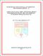ukmvital_48959+ABSTRACT+ABSTRACT.0.PDF.jpg