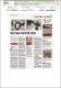 ukmvital_96438+SOURCE1+SOURCE1.0.PDF.jpg