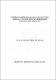 ukmvital_129144+SOURCE1+SOURCE1.0.PDF.jpg