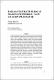 ukmvital_77767+Source01+Source010.PDF.jpg