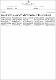 24012025_TS_savedfromjail.pdf.jpg