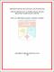 ukmvital_64821+ABSTRACT+ABSTRACT.0.PDF.jpg