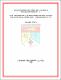 ukmvital_56477+ABSTRACT+ABSTRACT.0.PDF.jpg