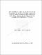 Development and characterization of small extracellular vesicles-loaded genipin cross-linked gelatine hydrogel for vocal fold fibroblasts regeneration in glottic insufficiency patients.pdf.jpg