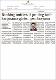 31122025_BH_Rankinguniversitipenting.pdf.jpg