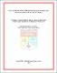 ukmvital_59383+ABSTRACT+ABSTRACT.0.PDF.jpg