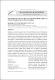 ukmvital_77931+Source01+Source010.PDF.jpg