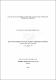 ukmvital_121253+SOURCE1+SOURCE1.0.PDF.jpg