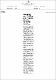 04092025_TS_foreignerswith13000kg.pdf.jpg