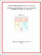 ukmvital_62165+ABSTRACT+ABSTRACT.0.PDF.jpg