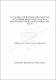 Tax compliance determinants among M40 & T20 income group in east Malaysia with mediating effect of tax morale and trust.pdf.jpg