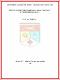 ukmvital_57402+ABSTRACT+ABSTRACT.0.PDF.jpg
