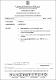5_0001.pdf.jpg