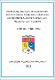 ukmvital_246+ABSTRACT+ABSTRACT.0.PDF.jpg